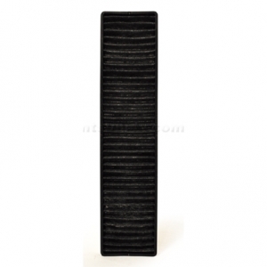 LG Replacement Charcoal Filter - 5230W1A003A