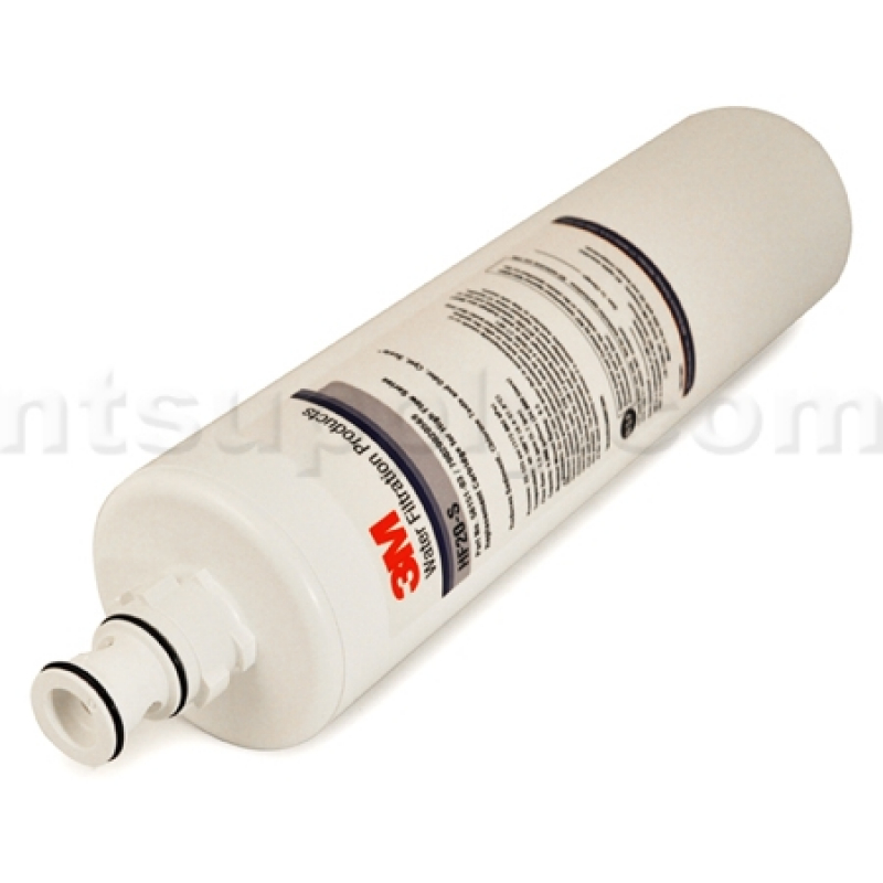 Cuno 5615103 Commercial Water Filters