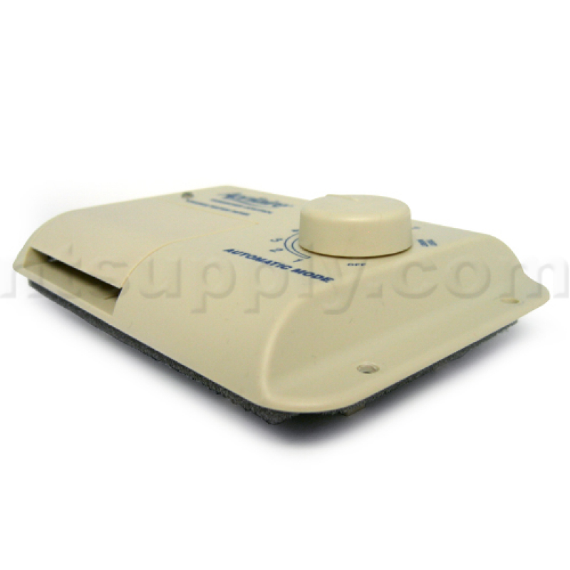 Aprilaire 56 | Humidistats | Home Filters | DiscountFilters.com