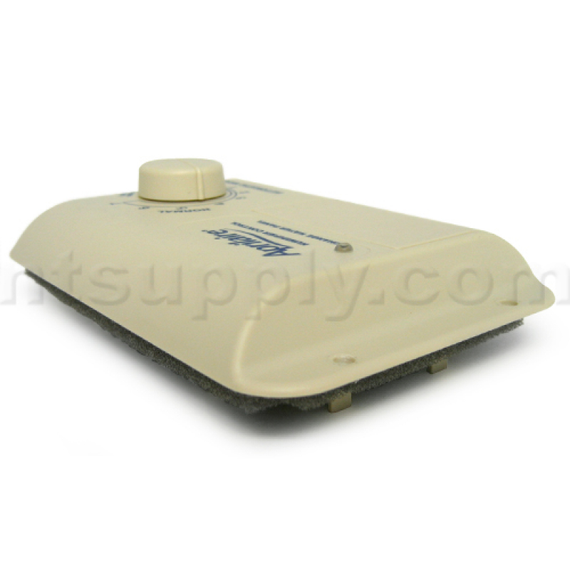 Aprilaire 56 Humidistats Home Filters