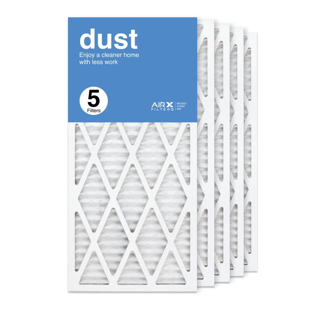 best 14x30x1 air filter