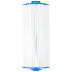 ClearChoice Replacement filter for Jacuzzi Premium J-300 and J400 closed top w/ handle
