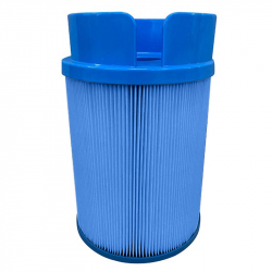 ClearChoice Replacement Spa Filter for Softub 2009 +, Antimicrobial