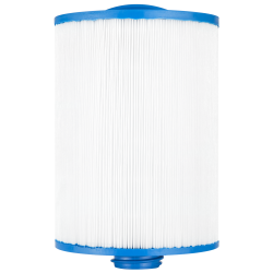 ClearChoice CCP134 | Spa Filters | Home Filters