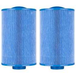ClearChoice Replacement filter for Master Spas Twilight, 2-pack