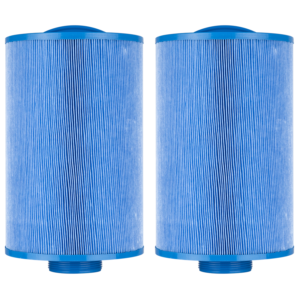 ClearChoice Replacement filter for Master Spas Twilight, 2-pack