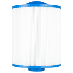 ClearChoice Replacement filter for Artesian Spas 50 Square Foot