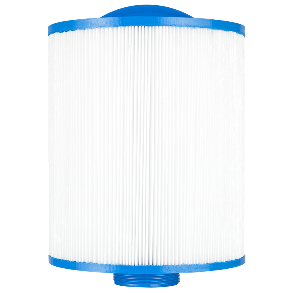 ClearChoice Replacement filter for Artesian Spas 50 Square Foot
