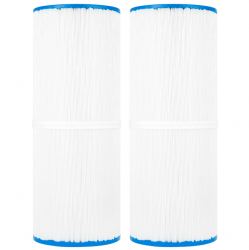 ClearChoice Replacement filter for Limelight / Watkins 78161, 2-Pack
