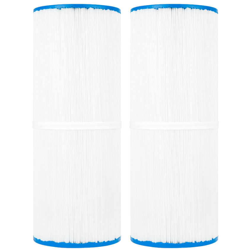 ClearChoice Replacement filter for Limelight / Watkins 78161, 2-Pack