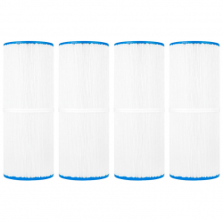 ClearChoice Replacement filter for Limelight / Watkins 78161, 4-Pack