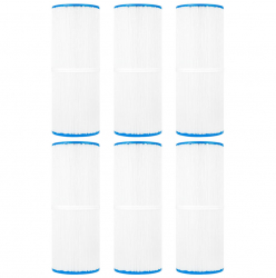 ClearChoice Replacement filter for Limelight / Watkins 78161, 6-Pack