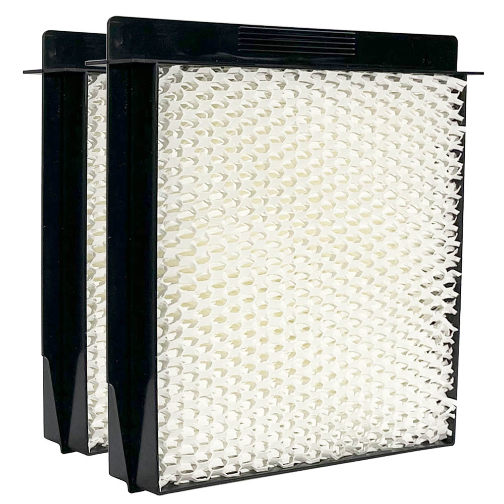 Replacement Humidifier Filter Wick for AIRCARE® 1040, 2-Pack