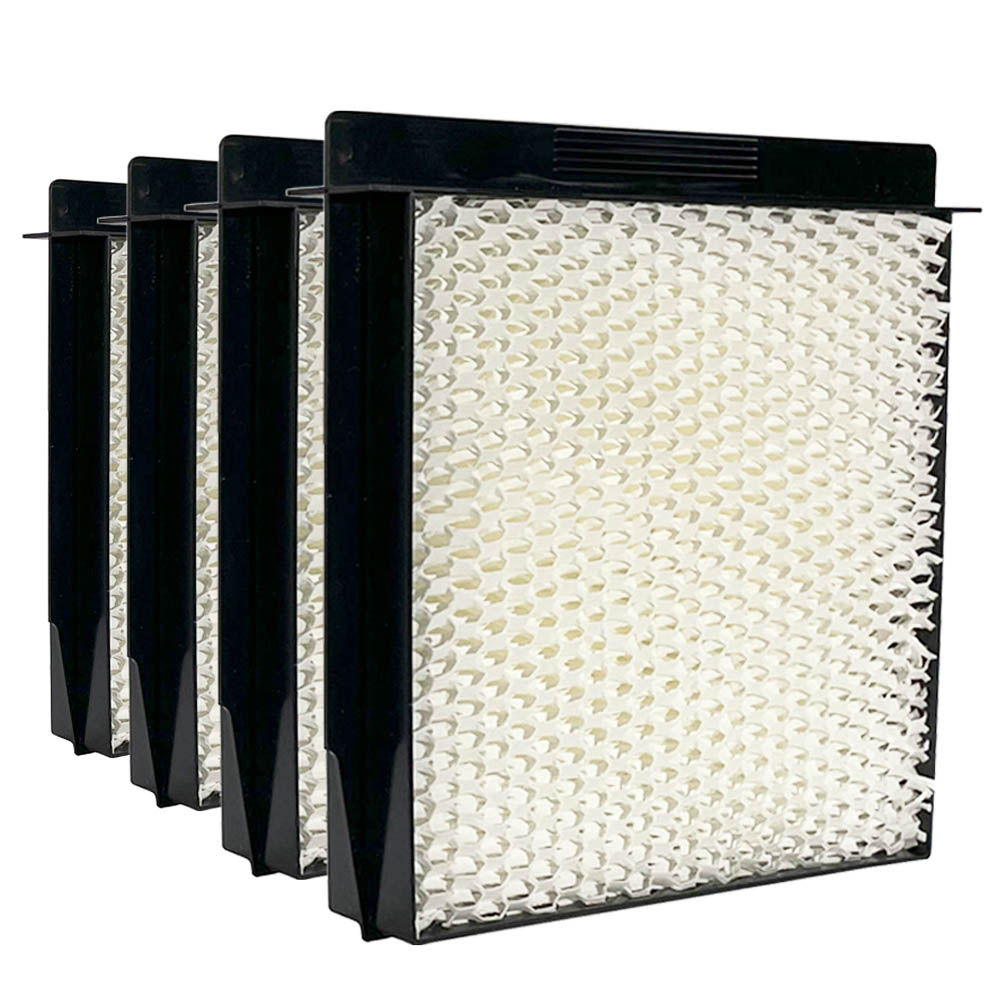 Replacement Humidifier Filter Wick for AIRCARE® 1040, 4-Pack