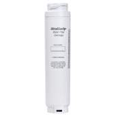 Bosch / Cuno UltraClarity REPLFLTR10 Refrigerator Filter