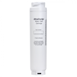 Bosch / Cuno UltraClarity REPLFLTR10 Refrigerator Filter