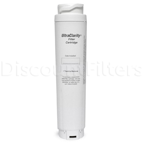 Bosch / Cuno UltraClarity REPLFLTR10 Refrigerator Filter