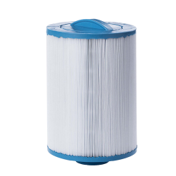 ClearChoice Replacement Spa Filter for Ideal Brands Plunges