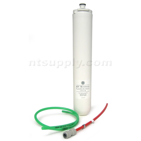Water Factory Systems SQC TFC Membrane