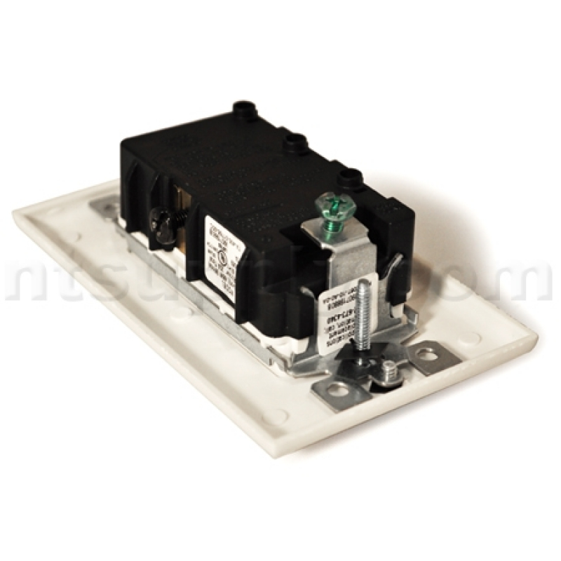 Broan-Nutone 66W | Fan Switches & Controls | DiscountFilters.com
