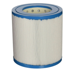ClearChoice Replacement Spa Filter for Master Spas FC-1003