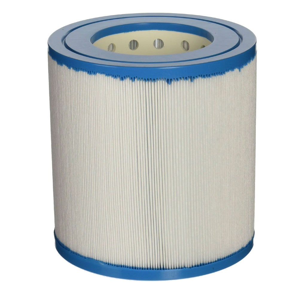 ClearChoice Replacement Pool & Spa Filter for Master Spas FC-1003