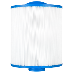 ClearChoice Replacement filter for Artesian Top Load Spa & Coleman