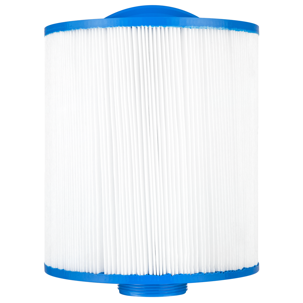 ClearChoice Replacement filter for Artesian Top Load Spa & Coleman