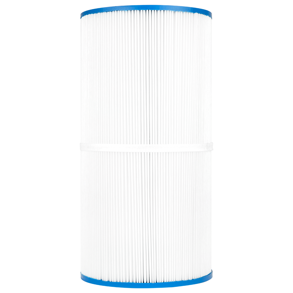 ClearChoice Replacement filter for Hayward CX470-XRE / C-470RE / C2020 / C2025