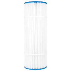 ClearChoice Replacement filter for Hayward Easy Clear C550