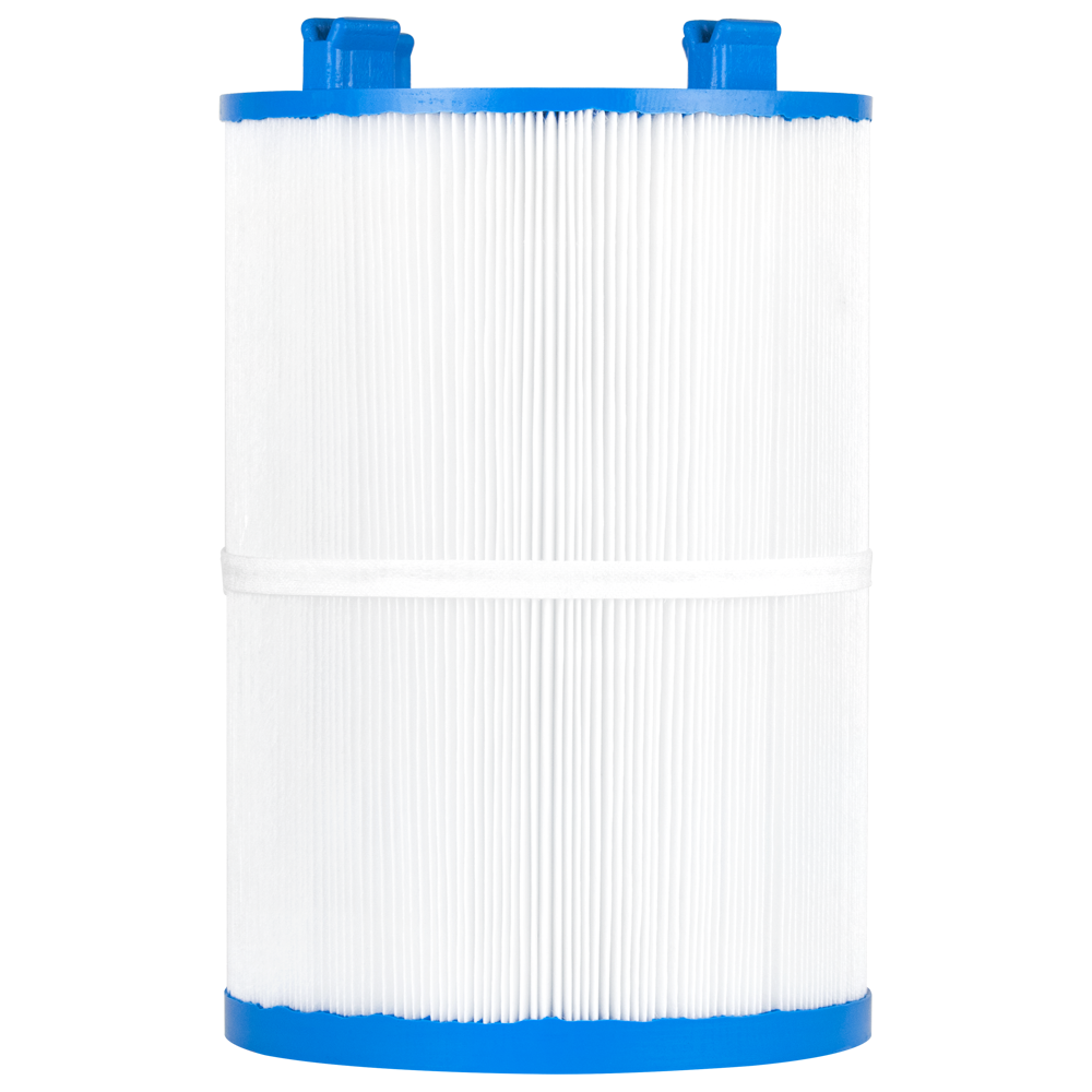 ClearChoice Replacement filter for Dimension One 75 and @Home Hot Tubs (open with twist lock)