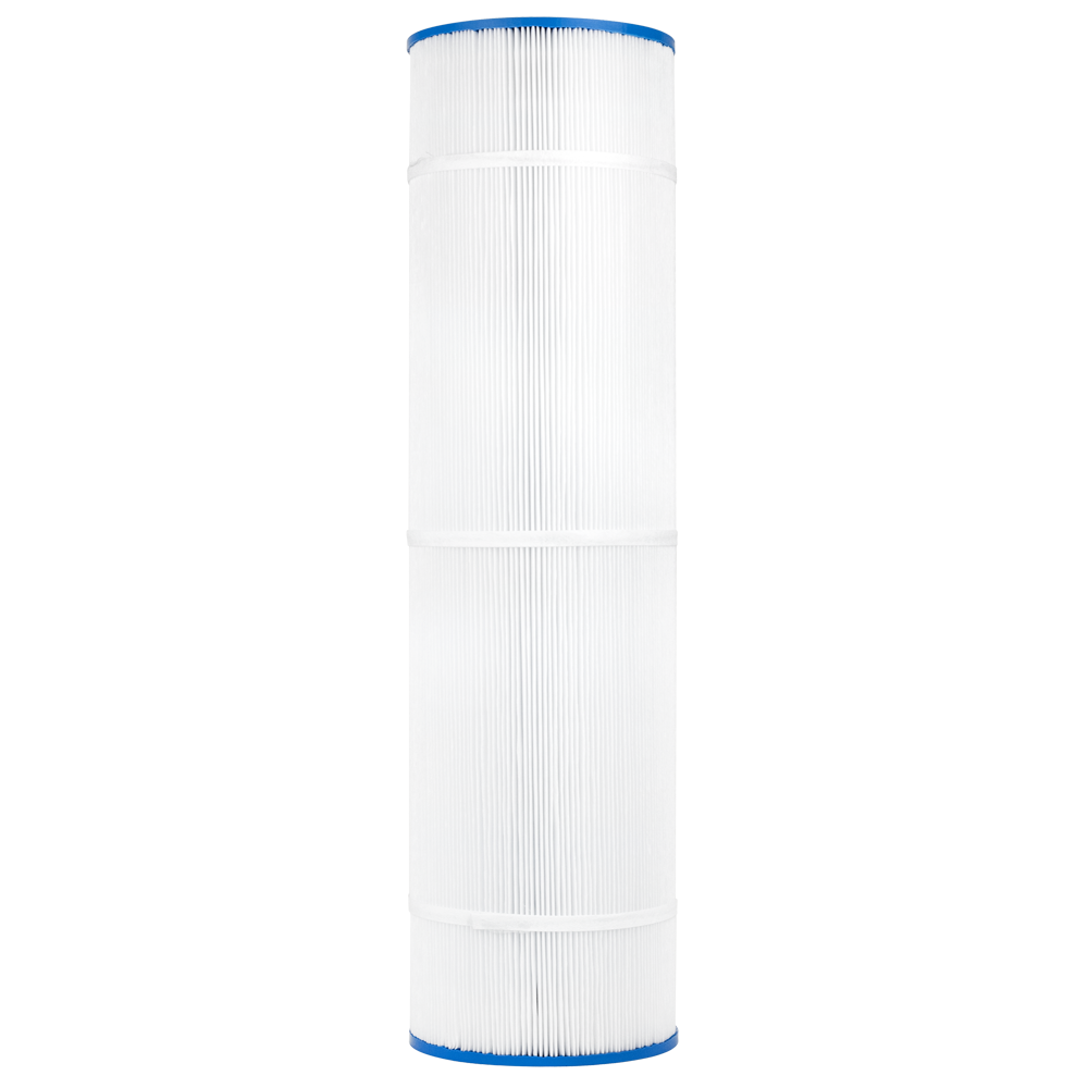 ClearChoice Replacement filter for Hayward CX1380RE / CX 1380
