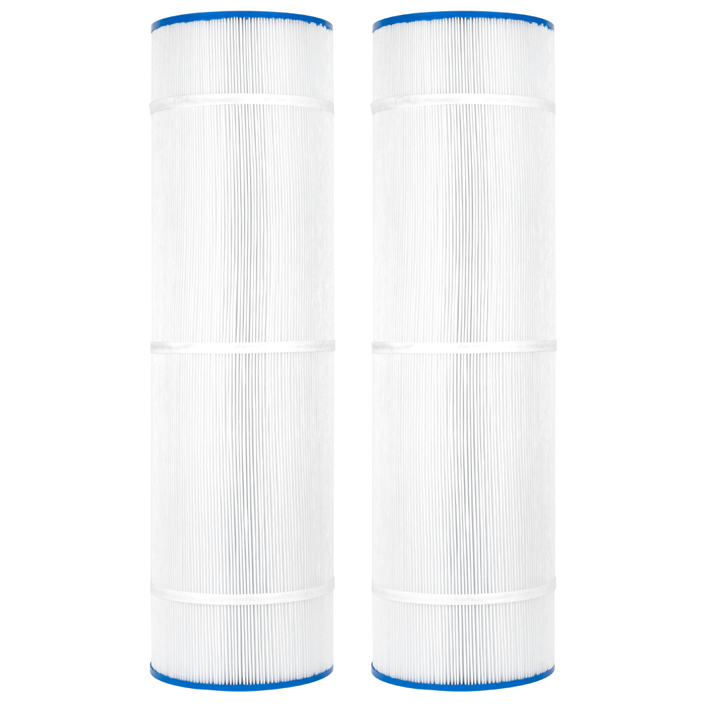 ClearChoice Replacement filter for Hayward CX880-XRE / SwimClear C-4025 & C-4030, 2-pack
