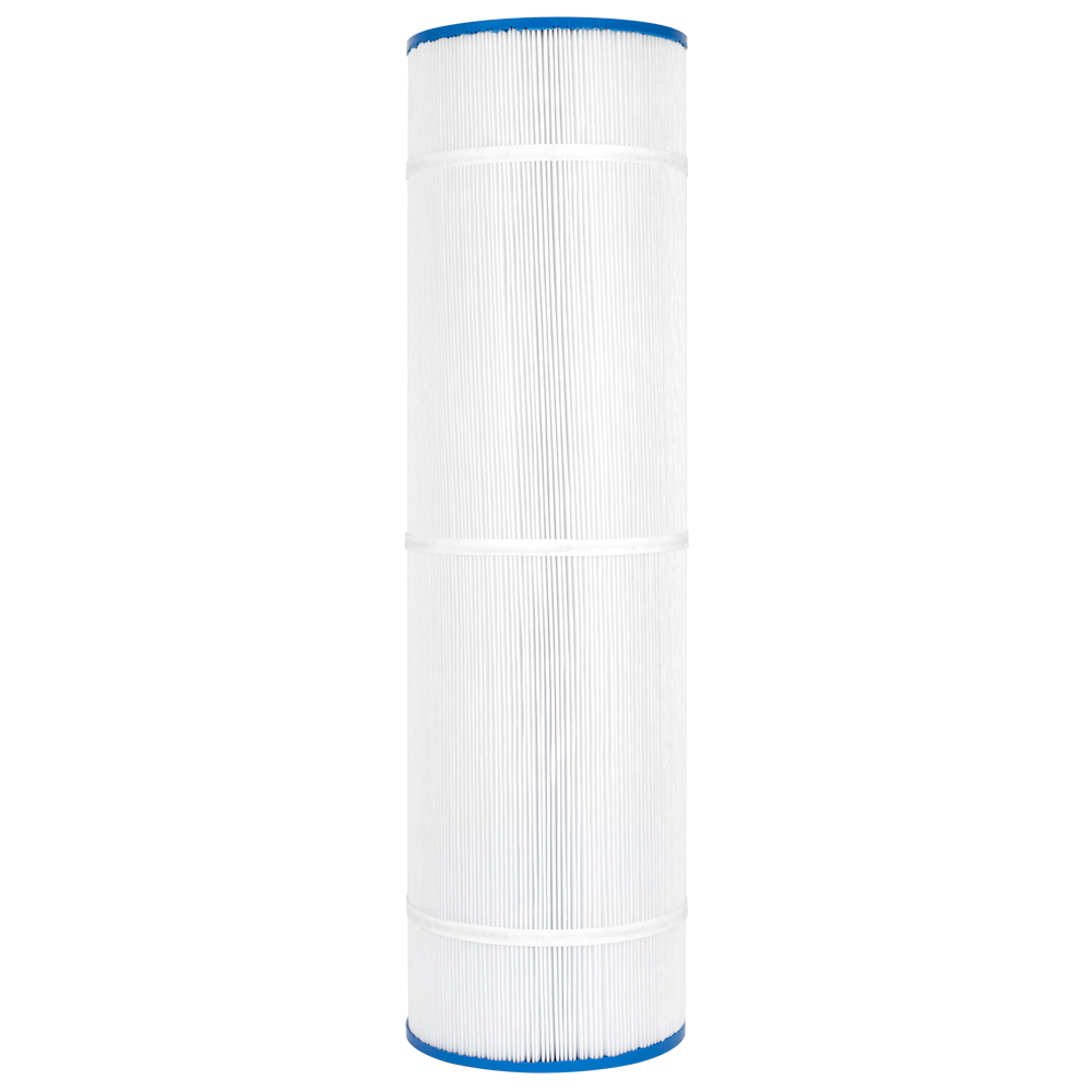 ClearChoice Replacement filter for Hayward Super-Star-Clear C-4500 / SwimClear C-4520