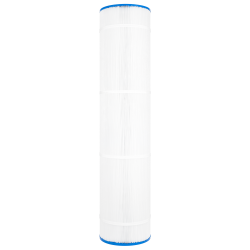 ClearChoice Replacement for Pentair Clean & Clear Plus 520