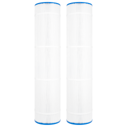 ClearChoice Replacement for Pentair Clean & Clear Plus 520, 2-pack