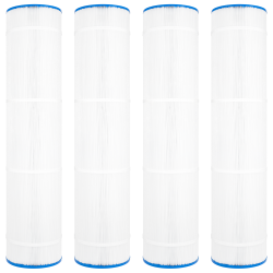 ClearChoice Replacement for Pentair Clean & Clear Plus 520, 4-pack