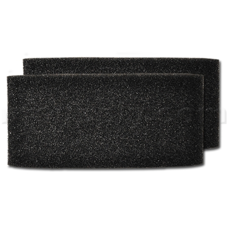 Lobb Replacement Humidifier Pad - # 2211096