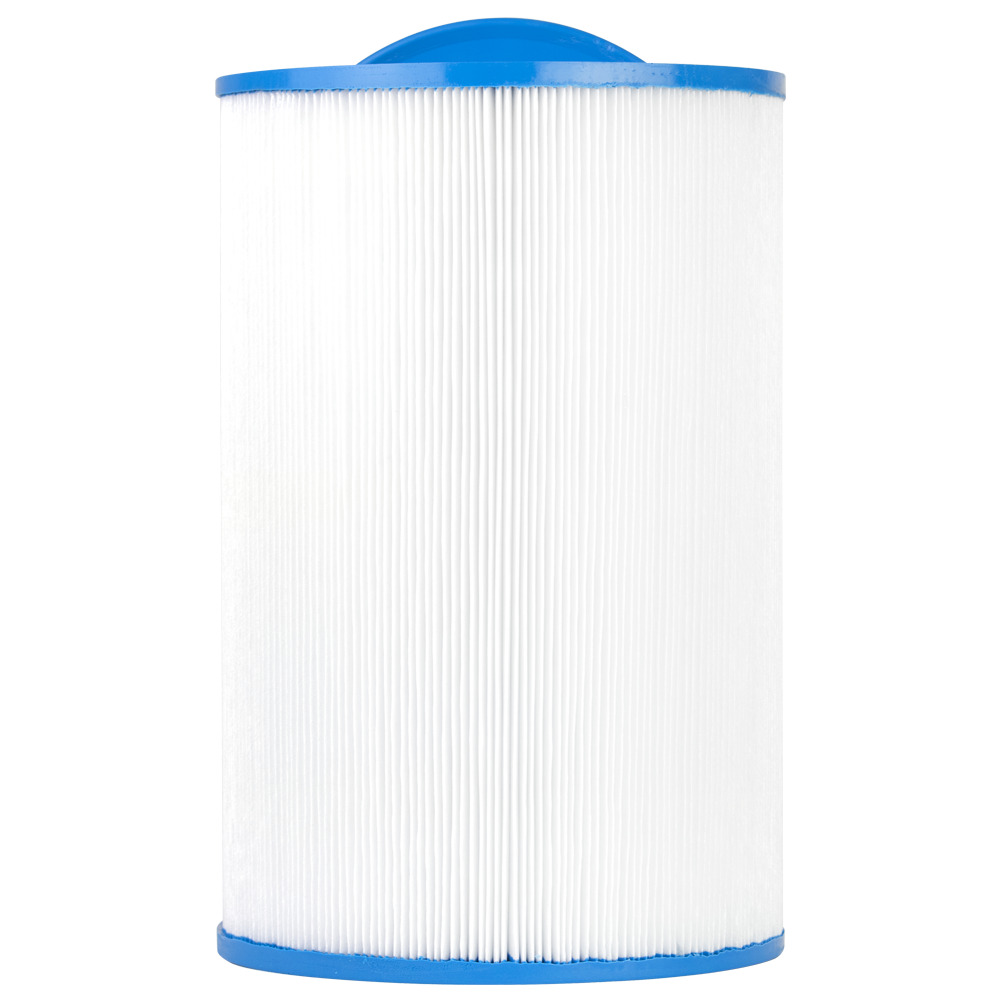 ClearChoice Replacement filter for Caldera 50 (new style)