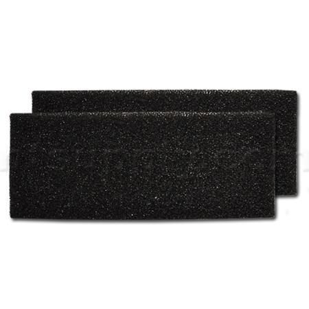 Replacement Humidifier Pad for AutoFlo Humidifiers # 200EP