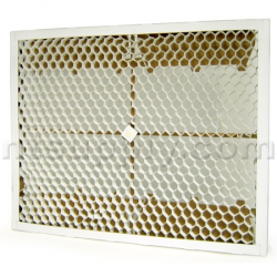Lennox Healthy Climate # 75X66 Catalyst Insert Assembly