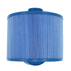 ClearChoice Replacement filter for Bullfrog 50 and Bullfrog 35, Antimicrobial - 2003-2012