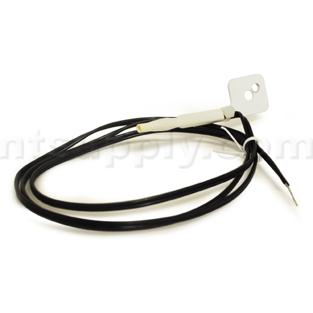 Aprilaire 60 | Humidistats | Home Filters ... aprilaire 110 wiring diagram installation 