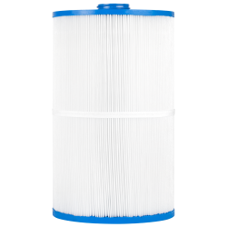 ClearChoice Replacement for Sundance MicroClean 80 Bottom Filter
