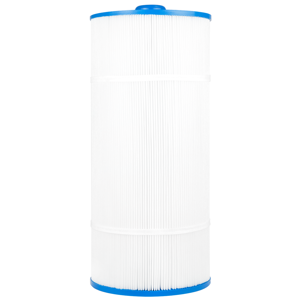 ClearChoice Replacement filter for Sundance 6473-165 Microclean Ultra outer filter