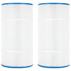 ClearChoice Replacement filter for Hayward C-900 / CX900RE / Sta-Rite PXC-95, 2-pack