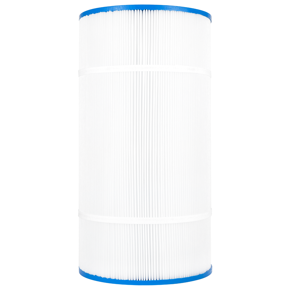 ClearChoice Replacement filter for Hayward X Stream CC100 / CC1000RE