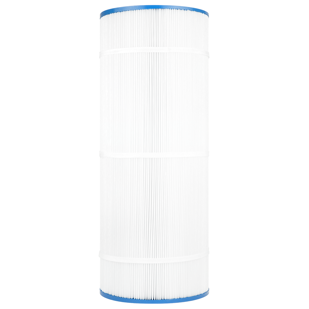 ClearChoice Replacement filter for Jandy Industries CS 100