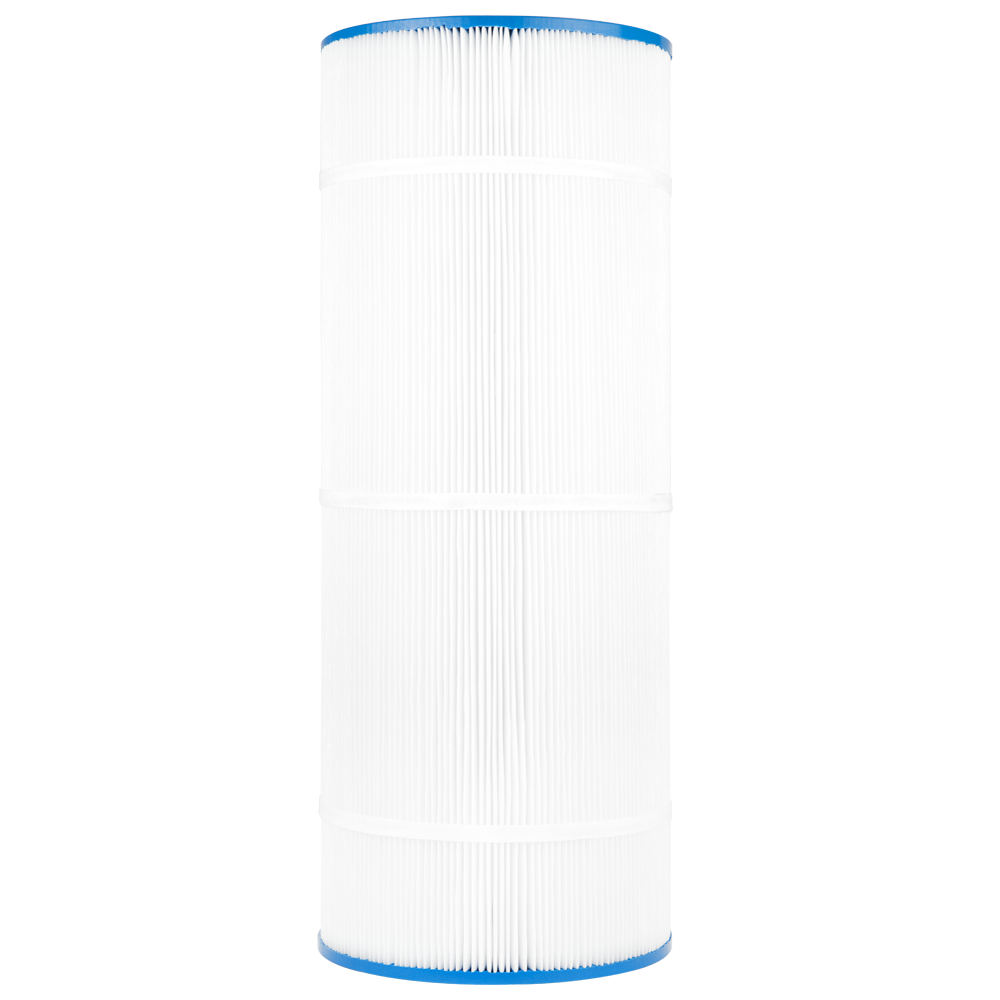 ClearChoice Replacement filter for Hayward Star-Clear Plus C-1200 / Clearwater II 125
