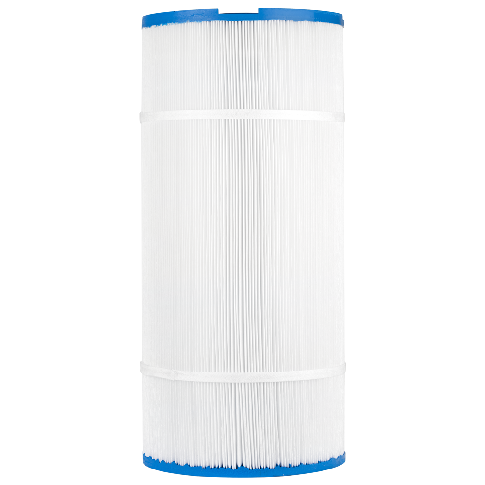 ClearChoice Replacement filter for Sundance 120